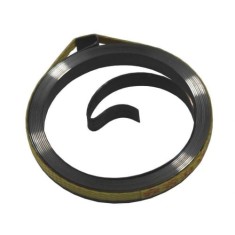 Arc demaror, compatibil Honda GX 240, 270, 340, 390