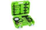 Cumpara ieftin Tester Compresie Motor Diesel Pentru Camioane Jbm