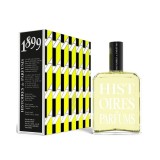 Histoires de Parfums, 1899, Hemingway, Apă de parfum, Bărbați, 120 ml