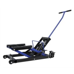 Elevator Profesional Motociclete ATV QUAD 680kg