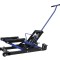 Elevator Profesional Motociclete ATV QUAD 680kg