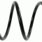 SACHS 998 682 Arc spiral