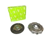 Kit ambreiaj Valeo 826818