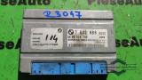 Cumpara ieftin Calculator ecu BMW Seria 3 (1998-2005) [E46] 7532988, Array