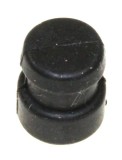 GUMMIFUĂź E0A19014830 HORECA BARTSCHER