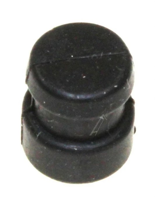 GUMMIFUĂź E0A19014830 HORECA BARTSCHER