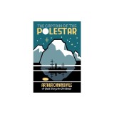 The Captain of the Pole-Star: A Ghost Story for Christmas