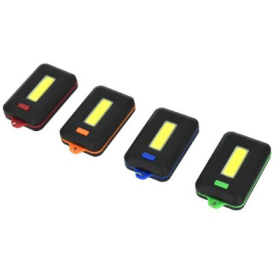 Lanterna breloc 313 foto