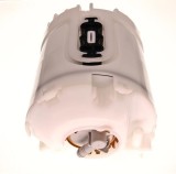 Modul alimentare combustibil SEAT CORDOBA (6K1, 6K2) (1993 - 2002) MAXGEAR 43-0052