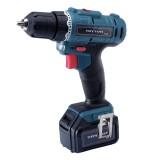 Masina de insurubat - Li-Ion/18V/1.5A (1 acumulator), 18Nm/1V
