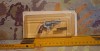 Macheta Revolver Lefaucheux Sec. XIX, 1:43