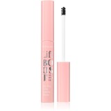INSTALASH Lift Boost Coditioner ingrijire consolidata pentru gene și spr&acirc;ncene 5 ml