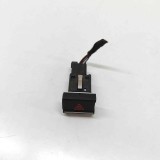 Buton Avarie VW Amarok 2H (2018-) Original 2H6953235A - Intrerupator Electric Auto