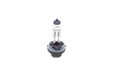 Bec 12V H27w/2 27W Pure Light Bosch 499846 1 987 302 025