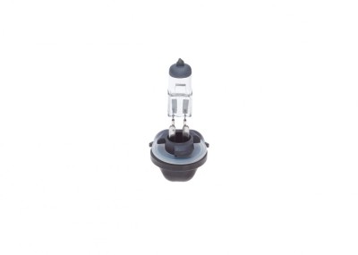 Bec 12V H27w/2 27W Pure Light Bosch 499846 1 987 302 025 foto