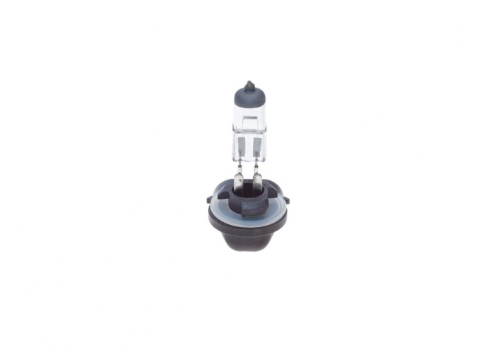 Bec 12V H27w/2 27W Pure Light Bosch 499846 1 987 302 025