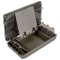 CUTIE CARP ZOOM TACKLE SAFE 24x12x3.5cm
