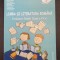 LIMBA SI LITERATURA ROMANA EVALUARE FINALA CLASA A IV-A - Dumitru, Badescu