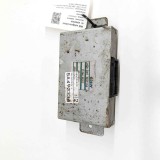 Unitate de control cutie de viteze LAND ROVER FREELANDER L314 2003 OEM: UHC500170,H158BJ109,NNW502620 28885028