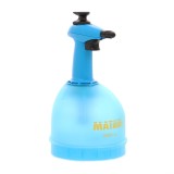 Pulverizator de mana Berry, 1.5 L