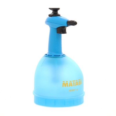 Pulverizator de mana Berry, 1.5 L foto