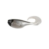 Twister Cat Spirit Fat Ondulia Black Pearl 18cm 5buc/plic