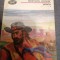 FENIMORE COOPER-PRERIA VOL 1 COLECTIA BPT