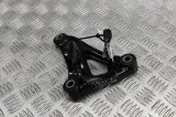 Suport motor dreapta TESLA MODEL Y 2024 OEM: 1110232-00-C 29846282