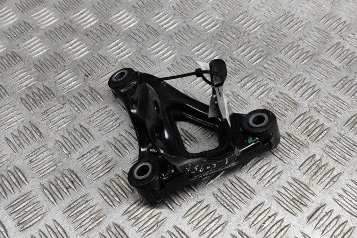 Suport motor dreapta TESLA MODEL Y 2024 OEM: 1110232-00-C 29846282