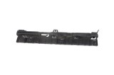 Suport prag lateral BMW 3 Gran Turismo F34 2014 OEM: 7293739,51777293739 17634188