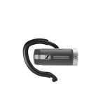 EPOS CASTI ADAPT PRESENCE GREY B 1000659 &quot;1000659&quot; (timbru verde 0.8 lei)