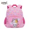Ghiozdan gradinita KITTY, 30x24x9 cm &ndash; S-COOL