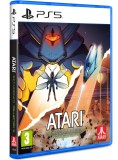 Atari Recharged Collection 3 PS5