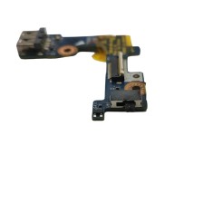 Dell Latitude E5440 Placa anexe usb si buton wifi