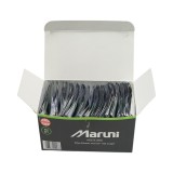 Petice de vulcanizare rotunde 65 mm MU-01 pentru camere de aer Maruni