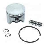 Piston complet drujba Makita DCS 460, DCS 461, &Oslash;43mm