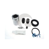 Set reparatie etrier frana Hyundai, Punte Spate, sistem franare MANDO, ERT