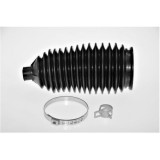 Burduf Cauciuc Directie Mazda 6, Motoare 1.8-2.3, 156mm, Spidan, Compatibil Piesa Originala