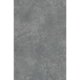 Blat bucatarie Kronodesign K207RS, PAL, finisaj piatra, gri, 3040 x 600 x 28 mm