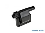 Bobina inductie Mazda 323 III (1985-1991)[BF] #1