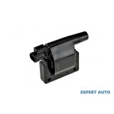 Bobina inductie Nissan Almera (1995-2000)[N15] #1