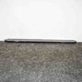 Amortizor Haion Dreapta Tesla Model X 2017 OEM 1129698-00-A Auger Trucktec Tridon Garantie 12 Luni