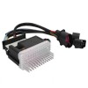 MTR 12134282 Releu, ventilator radiator