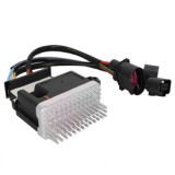 MTR 12134282 Releu, ventilator radiator