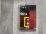 China de Damian Harper