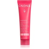 Caudalie VinoHydra Deep Hydration Moisturizer crema puternic hidratanta pentru tenul uscat 60 ml