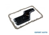 Filtru transmisie automata Ford Explorer 3 (2000-2005) #1