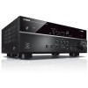 Receiver Yamaha RX-V585