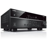 Receiver Yamaha RX-V585