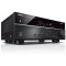 Receiver Yamaha RX-V585